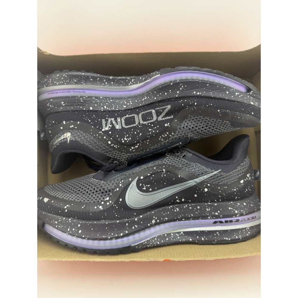 10 Men's | 11.5 Women's - Nike Pegasus Premium SE Road Running Shoes IH0861 500